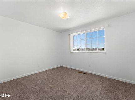 11725 Oregon Boulevard, Reno, NV 89506 Photo