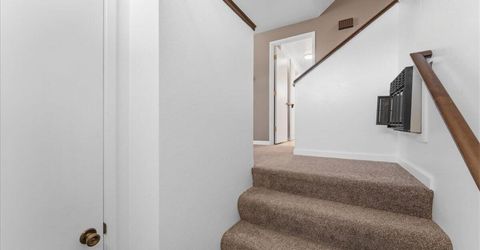 11725 Oregon Boulevard, Reno, NV 89506 Photo