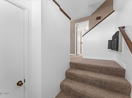 11725 Oregon Boulevard, Reno, NV 89506 Photo