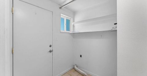 11725 Oregon Boulevard, Reno, NV 89506 Photo