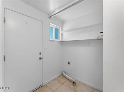 11725 Oregon Boulevard, Reno, NV 89506 Photo
