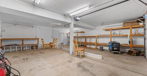 11725 Oregon Boulevard, Reno, NV 89506 Photo