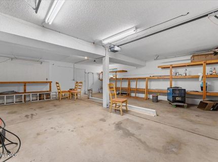 11725 Oregon Boulevard, Reno, NV 89506 Photo
