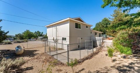 11725 Oregon Boulevard, Reno, NV 89506 Photo