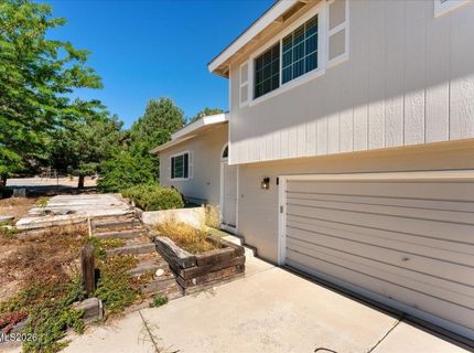 11725 Oregon Boulevard, Reno, NV 89506 Photo