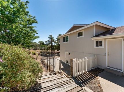 11725 Oregon Boulevard, Reno, NV 89506 Photo