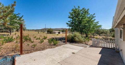 11725 Oregon Boulevard, Reno, NV 89506 Photo
