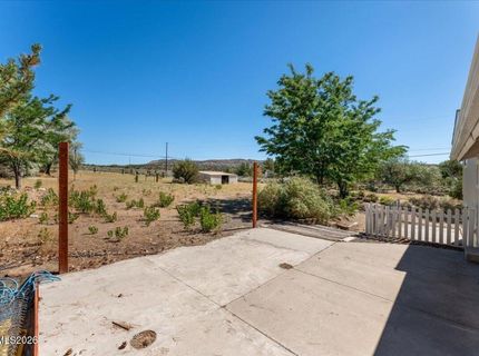 11725 Oregon Boulevard, Reno, NV 89506 Photo
