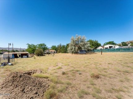 11725 Oregon Boulevard, Reno, NV 89506 Photo