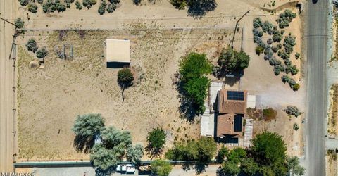 11725 Oregon Boulevard, Reno, NV 89506 Photo