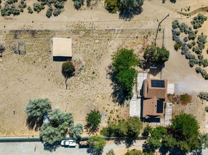 11725 Oregon Boulevard, Reno, NV 89506 Photo