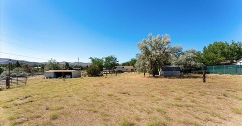 11725 Oregon Boulevard, Reno, NV 89506 Photo