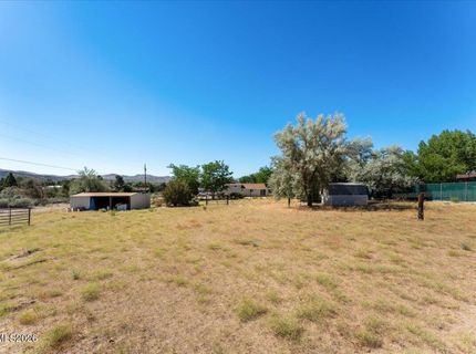 11725 Oregon Boulevard, Reno, NV 89506 Photo