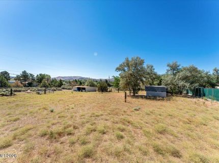 11725 Oregon Boulevard, Reno, NV 89506 Photo