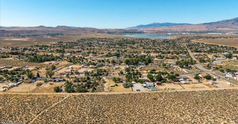11725 Oregon Boulevard, Reno, NV 89506 Photo
