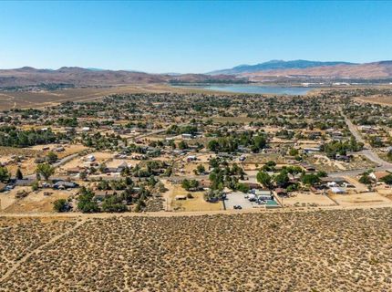 11725 Oregon Boulevard, Reno, NV 89506 Photo
