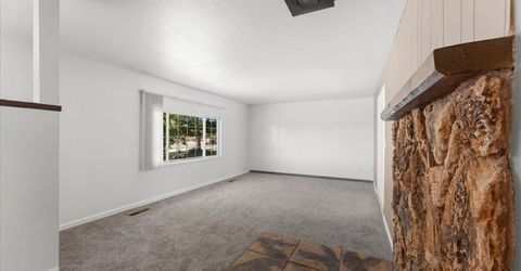 11725 Oregon Boulevard, Reno, NV 89506 Photo