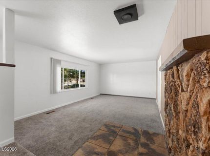 11725 Oregon Boulevard, Reno, NV 89506 Photo