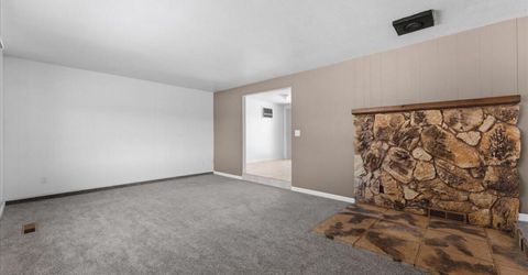 11725 Oregon Boulevard, Reno, NV 89506 Photo