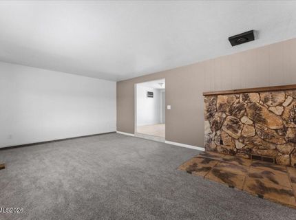 11725 Oregon Boulevard, Reno, NV 89506 Photo