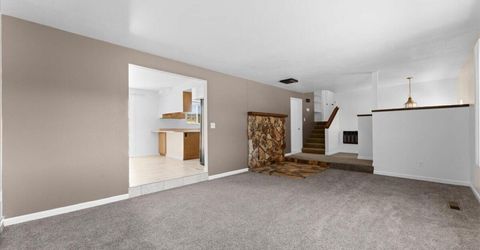 11725 Oregon Boulevard, Reno, NV 89506 Photo