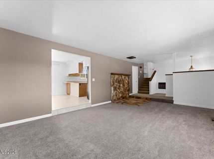 11725 Oregon Boulevard, Reno, NV 89506 Photo