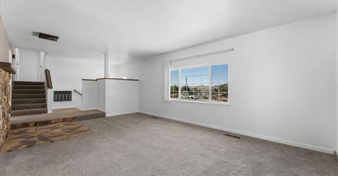 11725 Oregon Boulevard, Reno, NV 89506 Photo