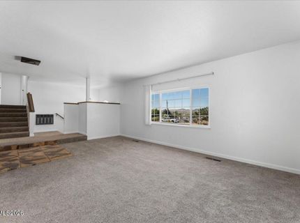 11725 Oregon Boulevard, Reno, NV 89506 Photo