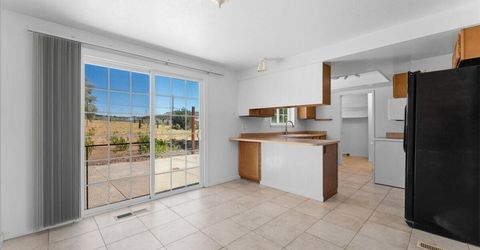 11725 Oregon Boulevard, Reno, NV 89506 Photo