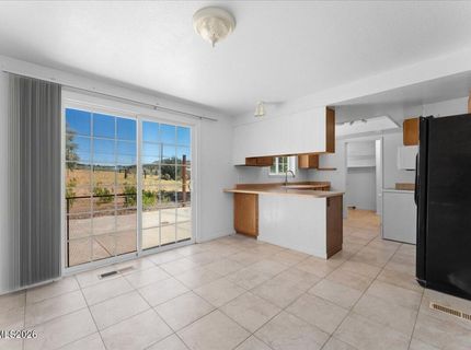 11725 Oregon Boulevard, Reno, NV 89506 Photo