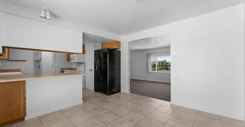 11725 Oregon Boulevard, Reno, NV 89506 Photo