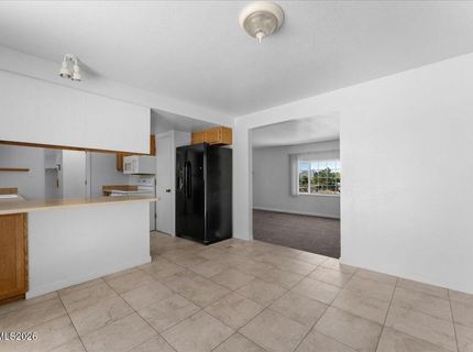 11725 Oregon Boulevard, Reno, NV 89506 Photo