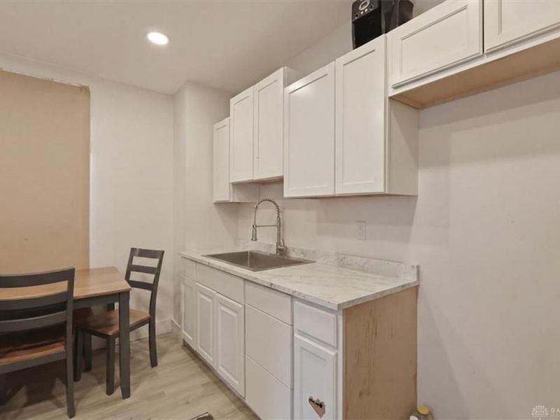 2728-2730 E 4th Street, Dayton, OH 45403 Photo 10