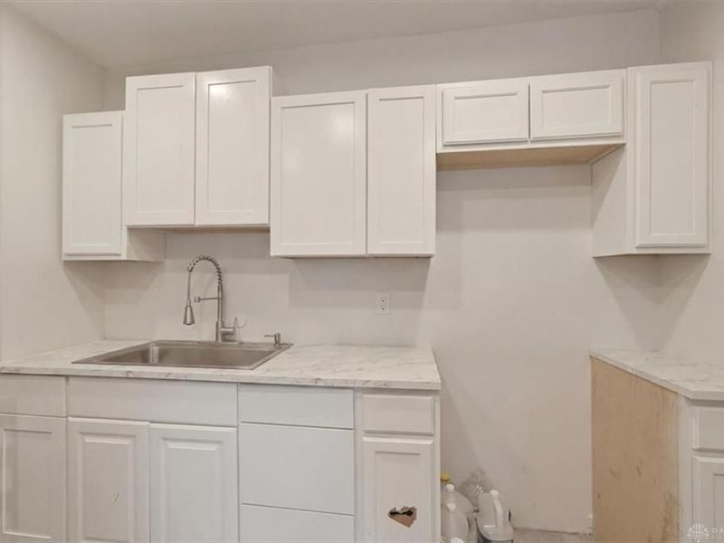 2728-2730 E 4th Street, Dayton, OH 45403 Photo 11