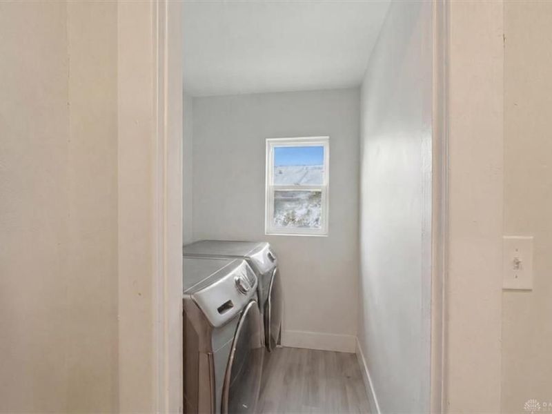 2728-2730 E 4th Street, Dayton, OH 45403 Photo 12