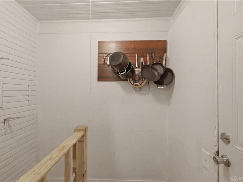 2728-2730 E 4th Street, Dayton, OH 45403 Photo 13