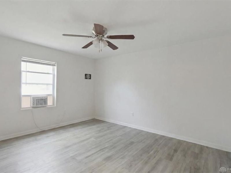 2728-2730 E 4th Street, Dayton, OH 45403 Photo 14