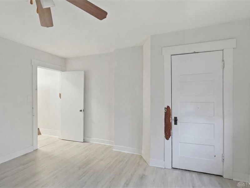 2728-2730 E 4th Street, Dayton, OH 45403 Photo 15