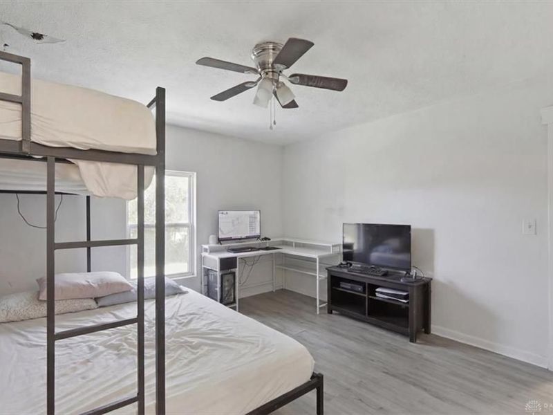 2728-2730 E 4th Street, Dayton, OH 45403 Photo 16