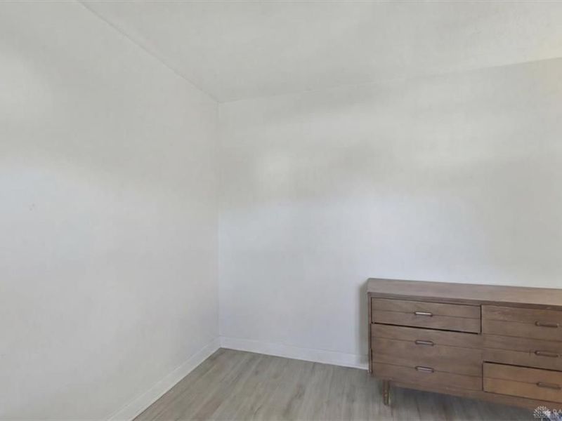 2728-2730 E 4th Street, Dayton, OH 45403 Photo 17