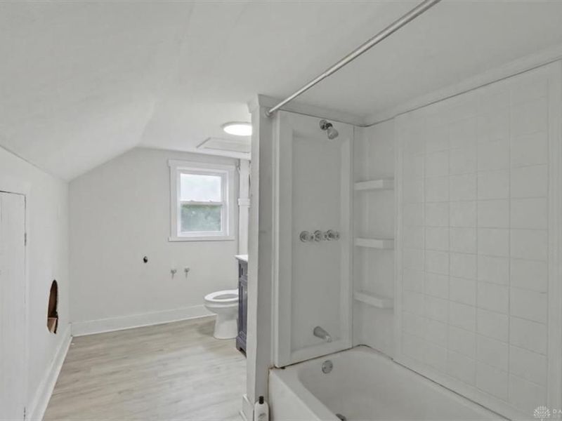 2728-2730 E 4th Street, Dayton, OH 45403 Photo 18