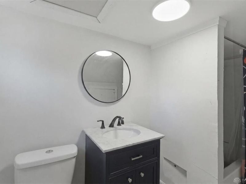 2728-2730 E 4th Street, Dayton, OH 45403 Photo 19