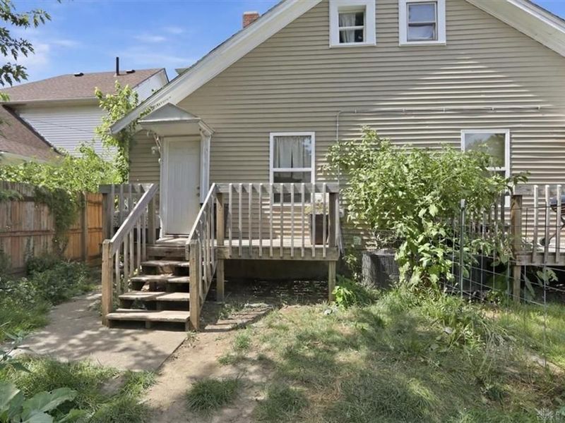 2728-2730 E 4th Street, Dayton, OH 45403 Photo 20