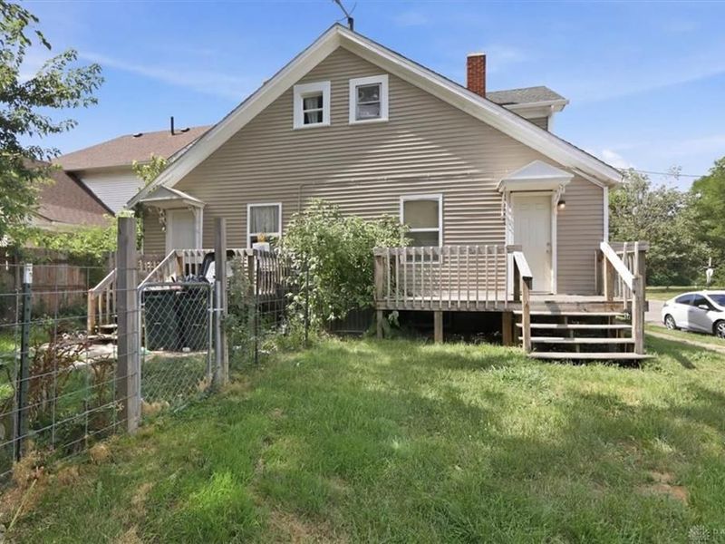 2728-2730 E 4th Street, Dayton, OH 45403 Photo 22