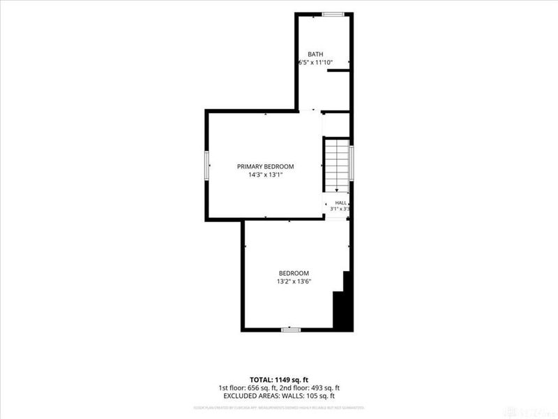 2728-2730 E 4th Street, Dayton, OH 45403 Photo 24