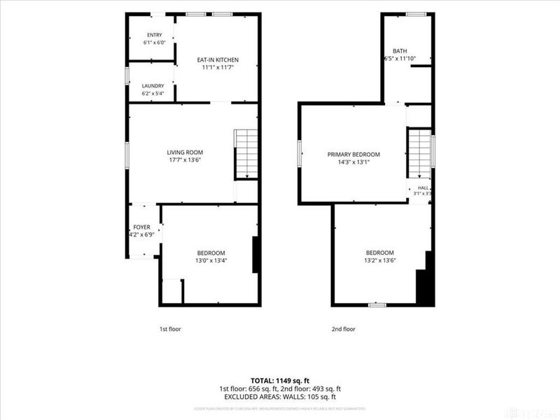 2728-2730 E 4th Street, Dayton, OH 45403 Photo 25