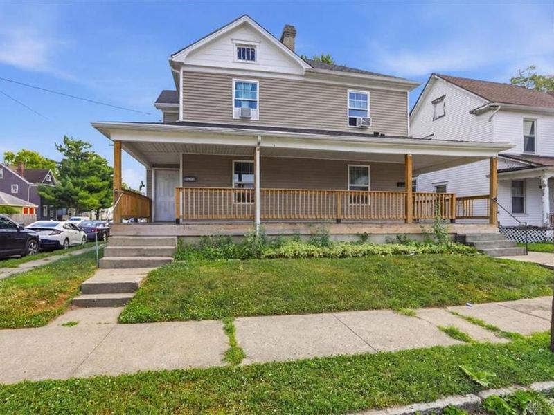2728-2730 E 4th Street, Dayton, OH 45403 Photo 3