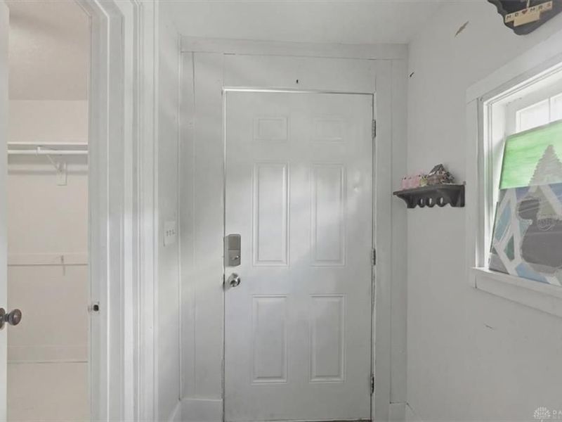 2728-2730 E 4th Street, Dayton, OH 45403 Photo 5