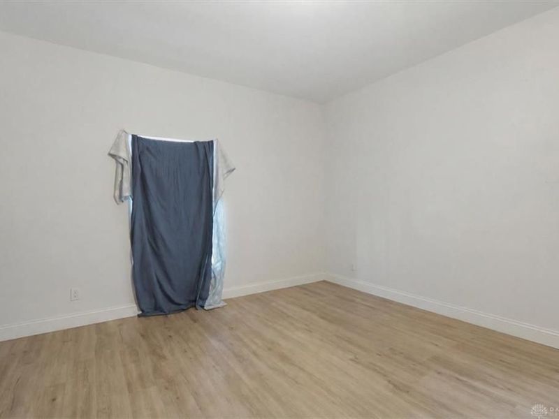 2728-2730 E 4th Street, Dayton, OH 45403 Photo 6