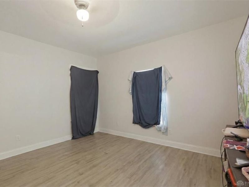 2728-2730 E 4th Street, Dayton, OH 45403 Photo 7